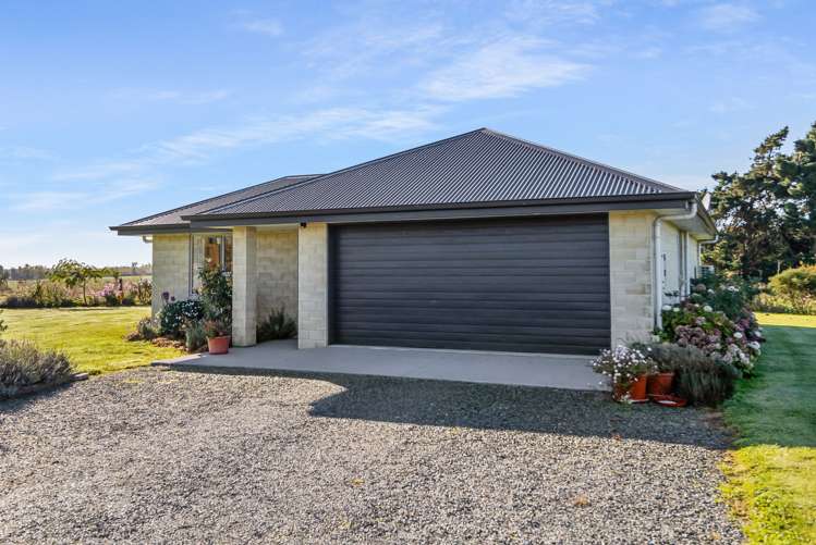 131 Driscoll Road Levels Valley_14