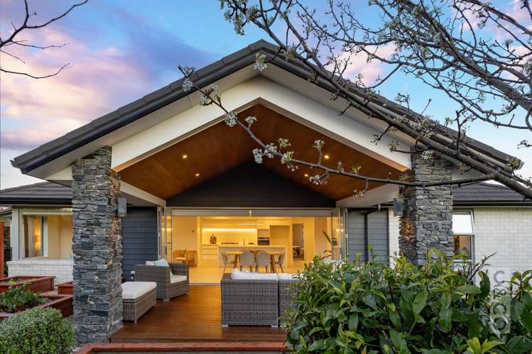 19 Riverhead Point Drive Riverhead_28