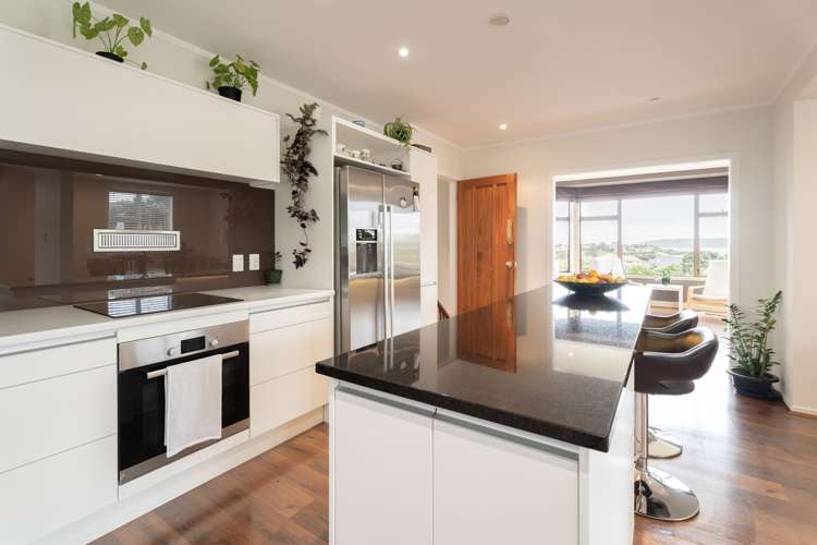 21 Thornley Street Titahi Bay_5