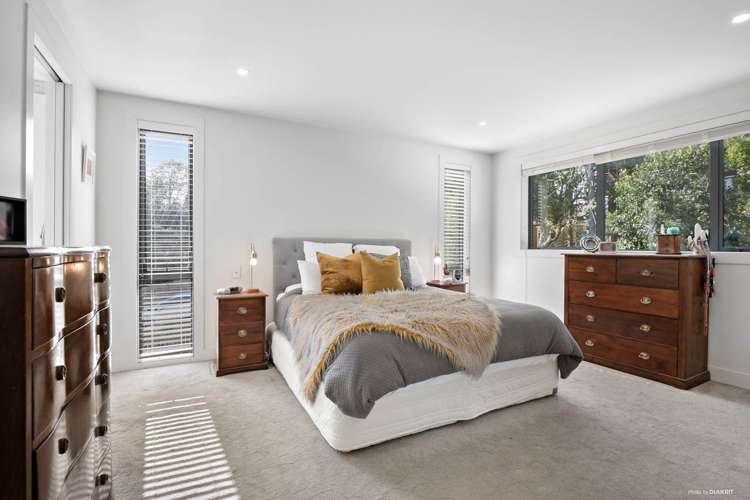 291b Saint Heliers Bay Road Saint Heliers_9