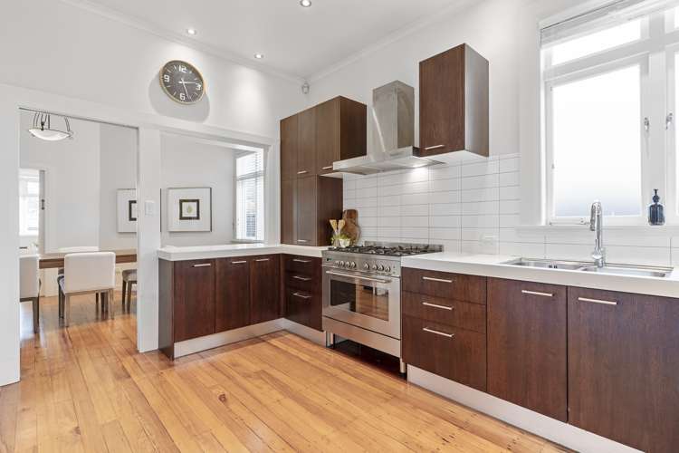 96 Shackleton Road Mount Eden_5