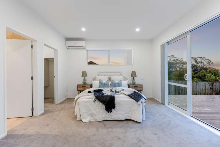 83 Harris Drive Silverdale_19