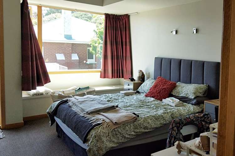 1 Highcliff Road Andersons Bay_5