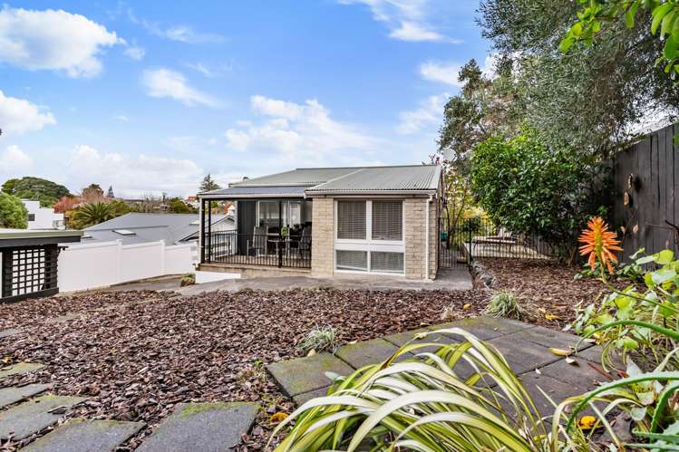 2/28 Vale Road St Heliers_12