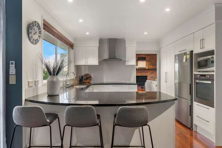 898 Churchill East Road Rangiriri_9