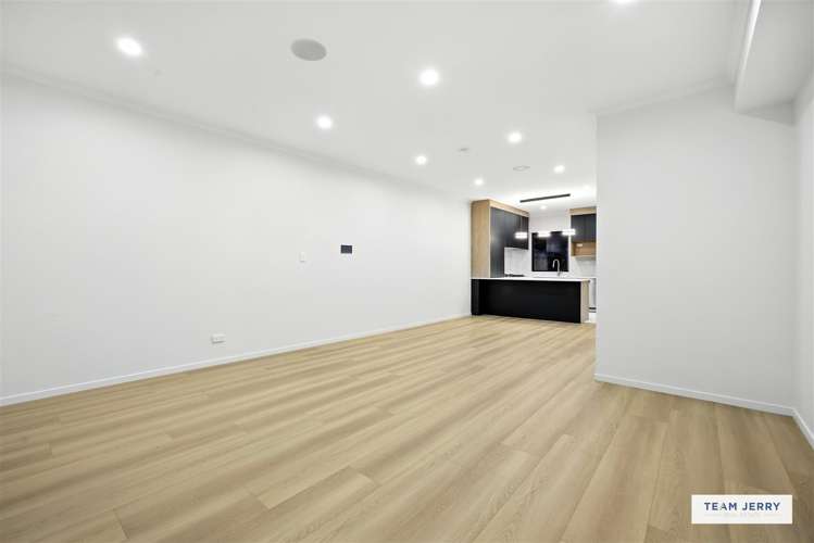 99 Bellfield Road_5