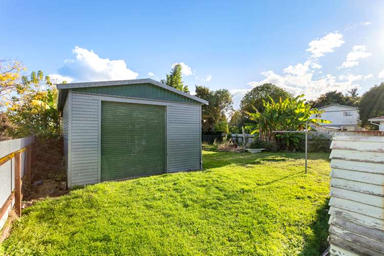 52 Oswald Street Mangapapa_12