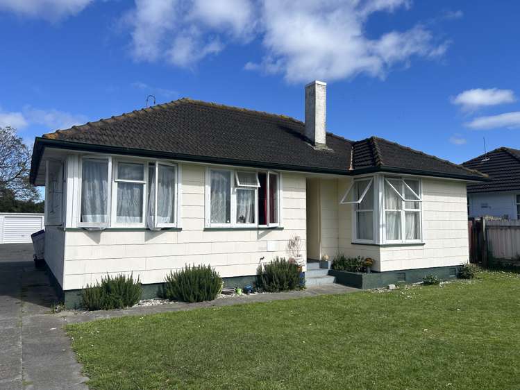 47 Williams Street Marewa_9