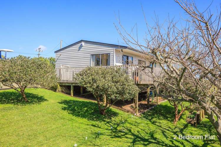 107 Kennedy Road Dairy Flat_19