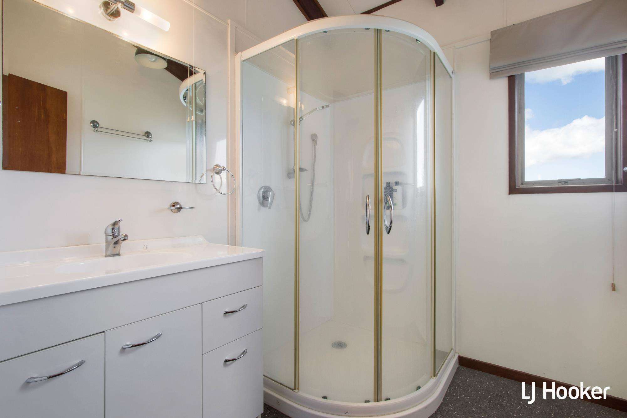 4 The Loop Waihi Beach Western Bay Of Plenty Houses for Sale