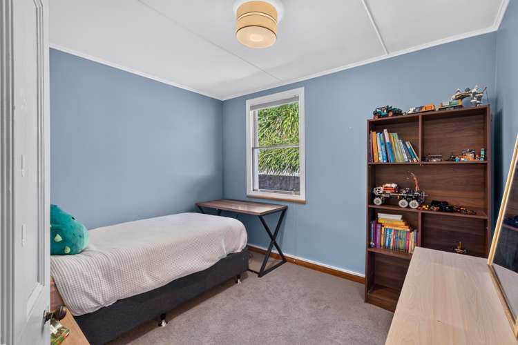 28 Milton Road Bluff Hill_11