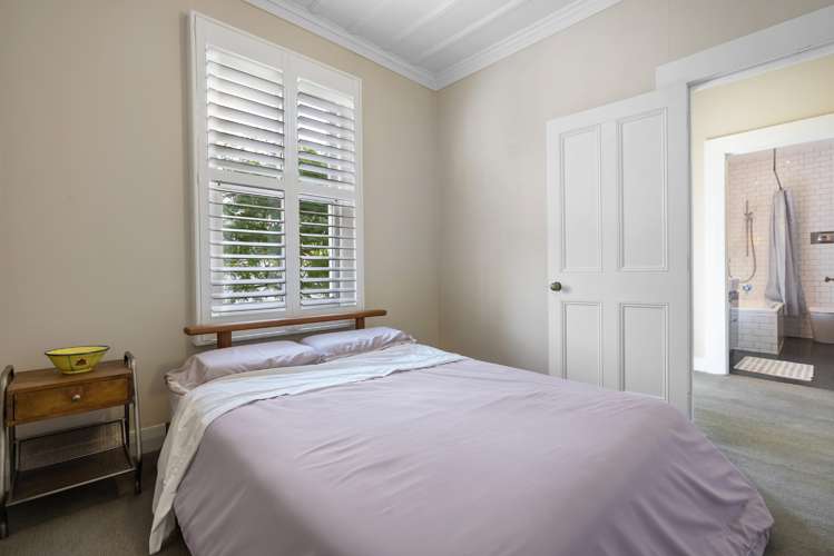 24 England Street Freemans Bay_31