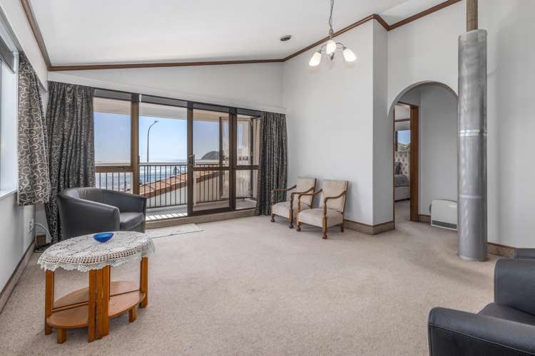 168 Saint Andrews Road Plimmerton_19