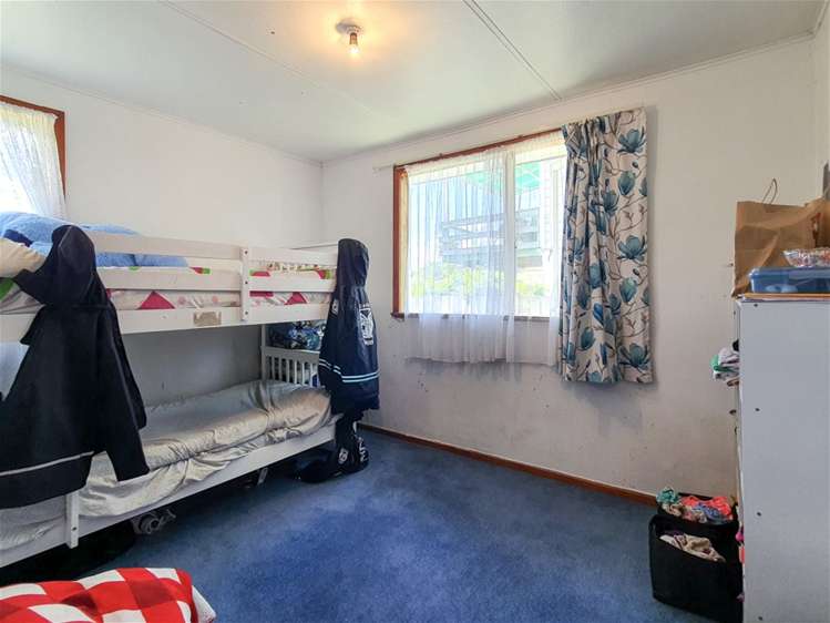 10 Massey Street Moerewa_16