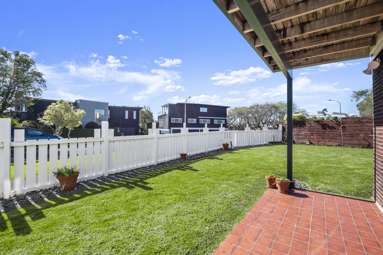 27B Benbow Street_3