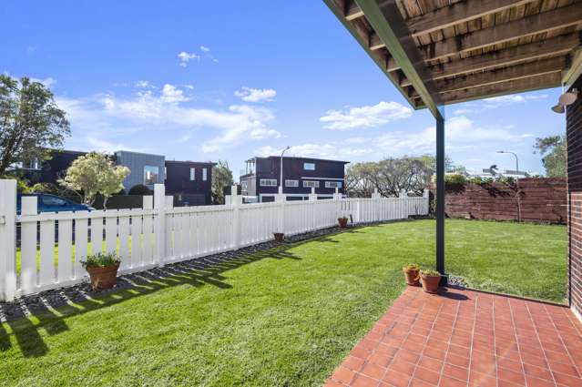 27B Benbow Street St Heliers_4