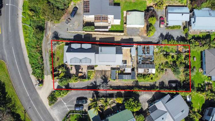 55 Government Road Raglan_26