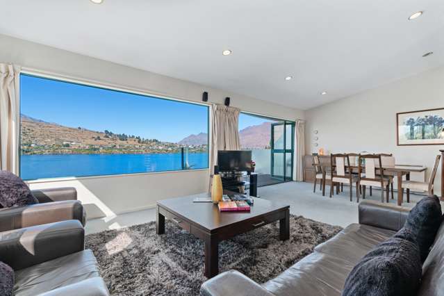 12/495 Frankton Road Queenstown_4