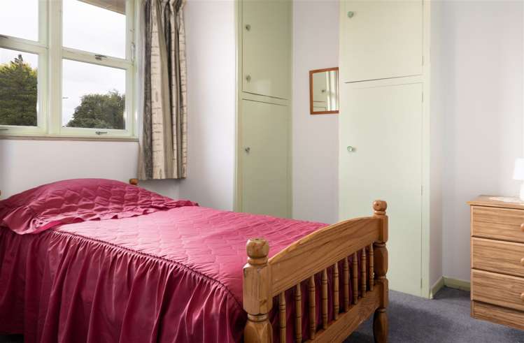 71a Maxwell Road Blenheim Central_16