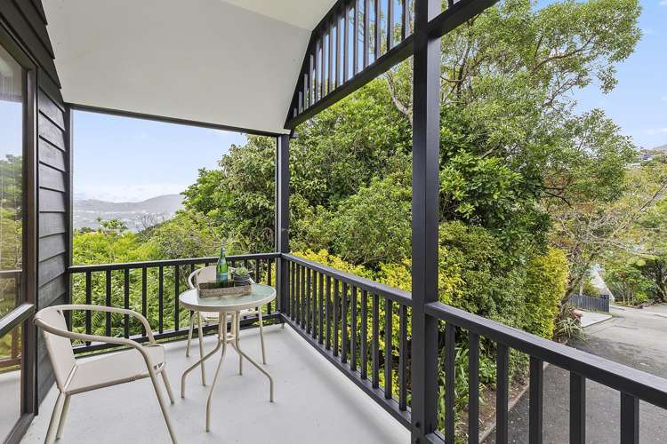 50 Amapur Drive Khandallah_24