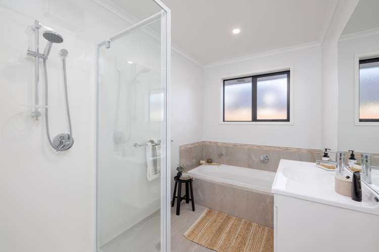 57 Moreton Green Rolleston_12