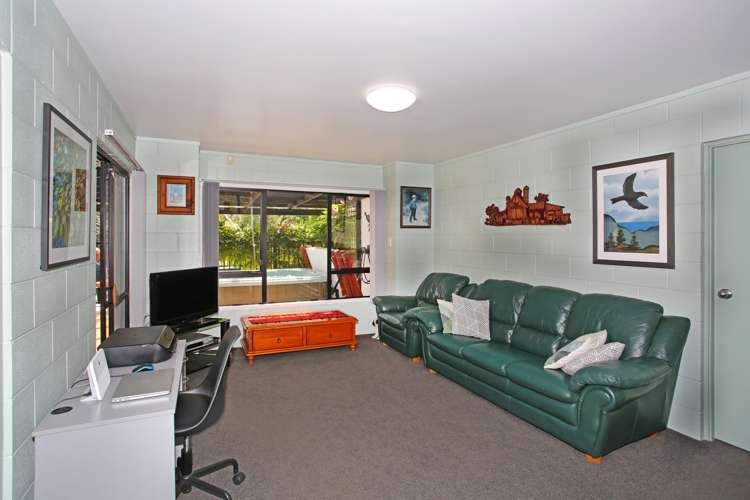 41 Jack Paterson Road Opaheke_11