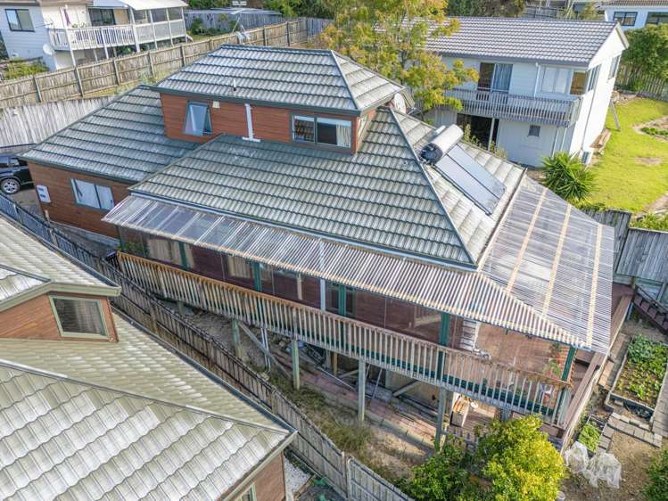 1/21 Jumento Place Unsworth Heights_17