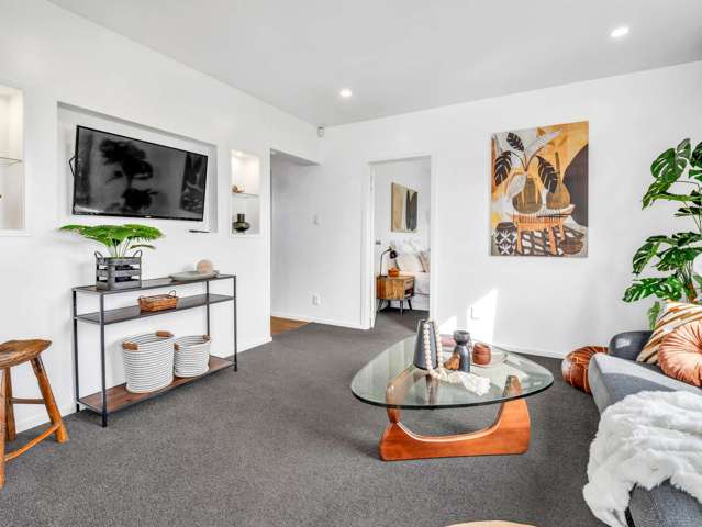 28A Talbot Street Whanganui East_4