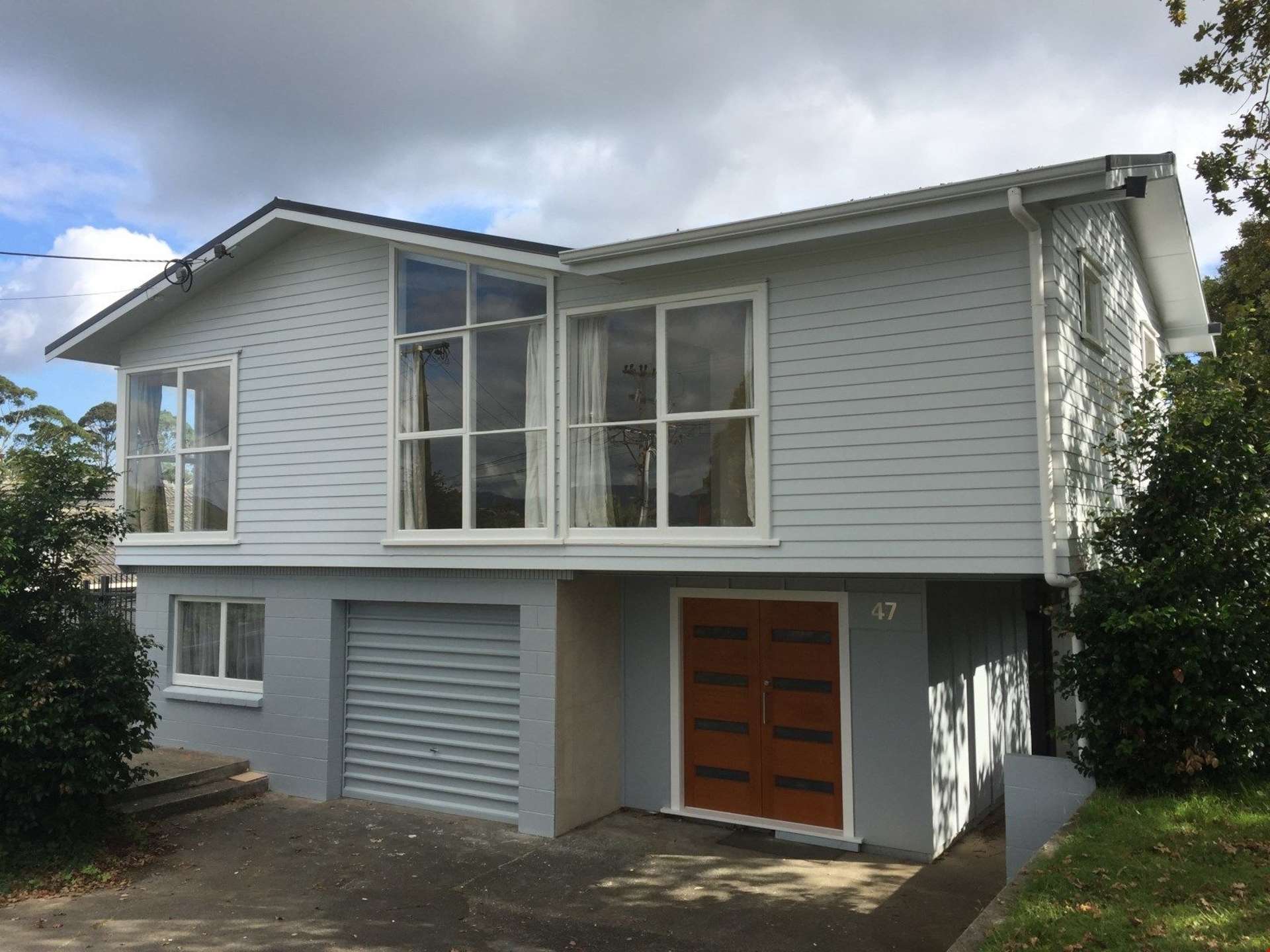 47 School Road Te Atatu South_0