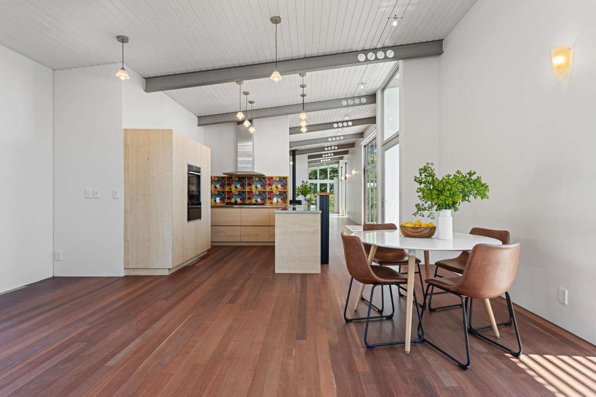 2124 State Highway 1_1