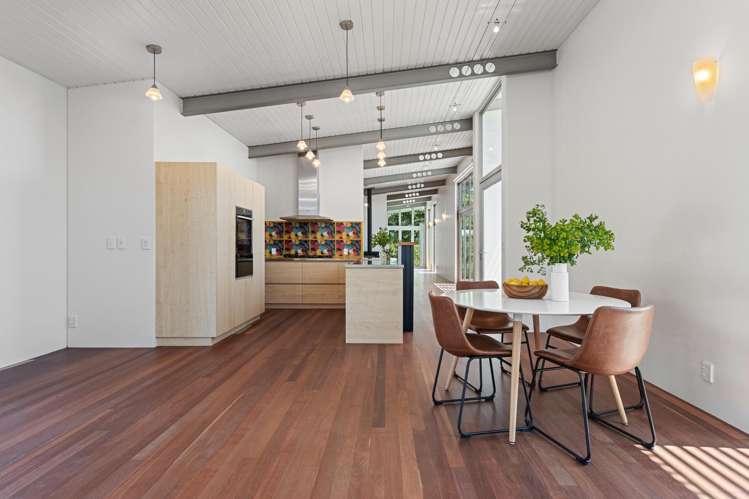 2124 State Highway 1 Spring Creek_5