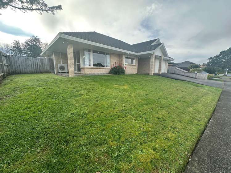 32 Dannemora Drive Dannemora_12