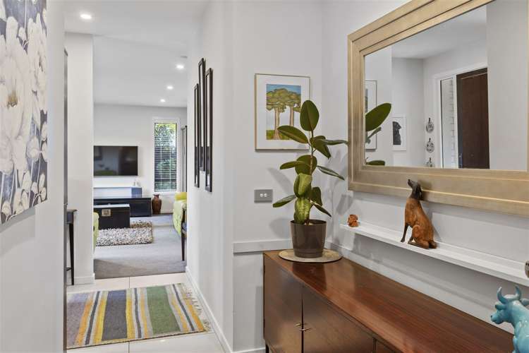 4 Coulter Street Pegasus_6