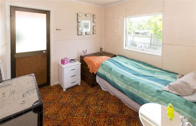 61 Kings Avenue Waikuku Beach_7