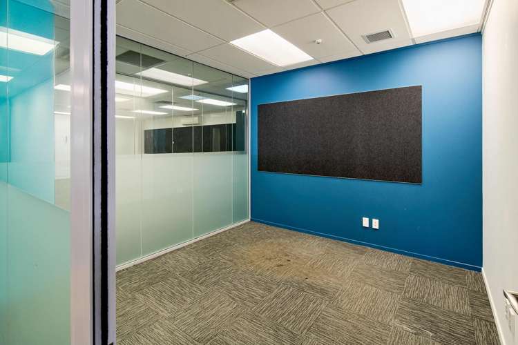 275 Cuba Street Te Aro_21