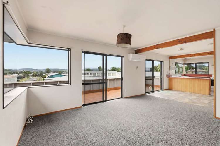 41 Eighteenth Avenue Tauranga South_11