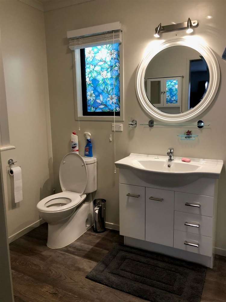 20 Broadsea Avenue Ruby Bay_10