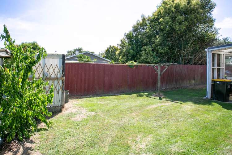 37b Jones Street Waharoa_14