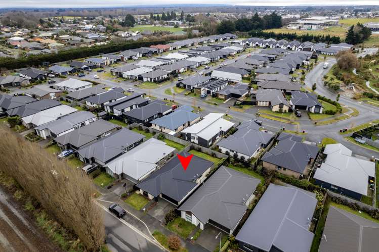 57 Thompsons Road Belfast_17