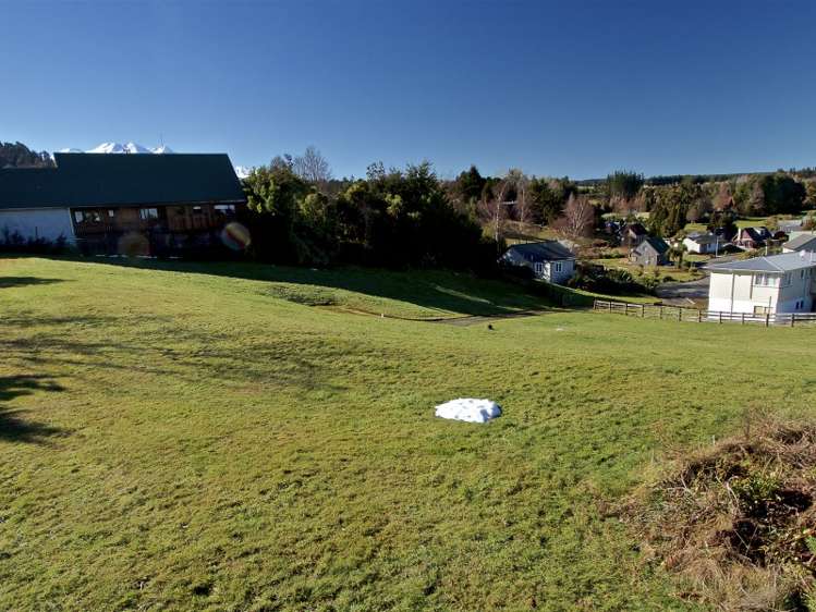 30 Willow Lane Ohakune_0