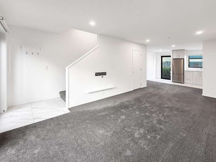  4 Mohua Lane Upper Riccarton_2