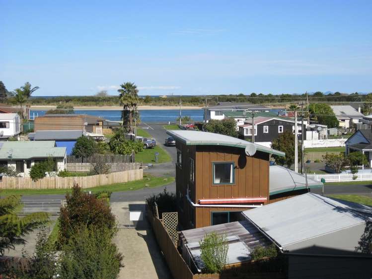 27 Kopipi Crescent Ngunguru_18