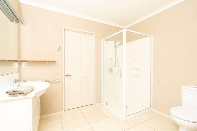 24b Cogswell Road Raglan_16