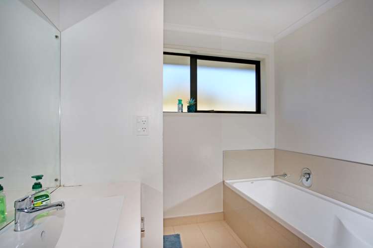 21 Martindale Lane Tuakau_15