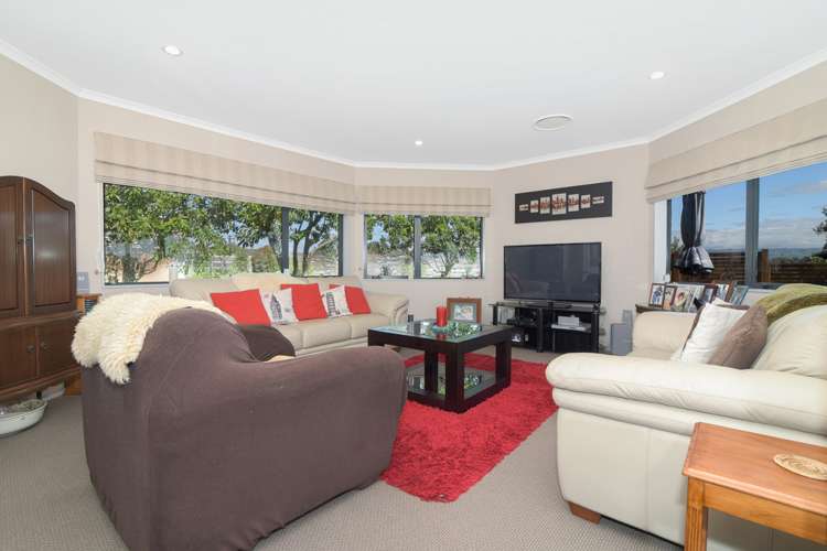 48 Cotswold Place Ohauiti_6