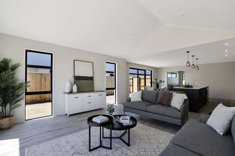 10 Strowan Avenue Elgin_9