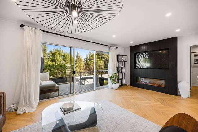 30A Hiwihau Place Glenfield_2