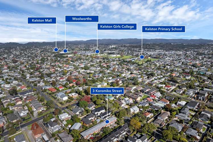 3/3 Koromiko Street New Lynn_18