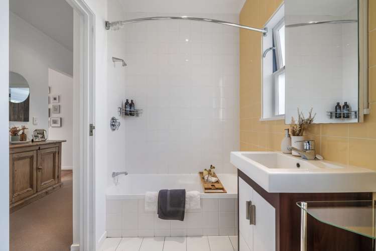 9 Kitirawa Road Remuera_17