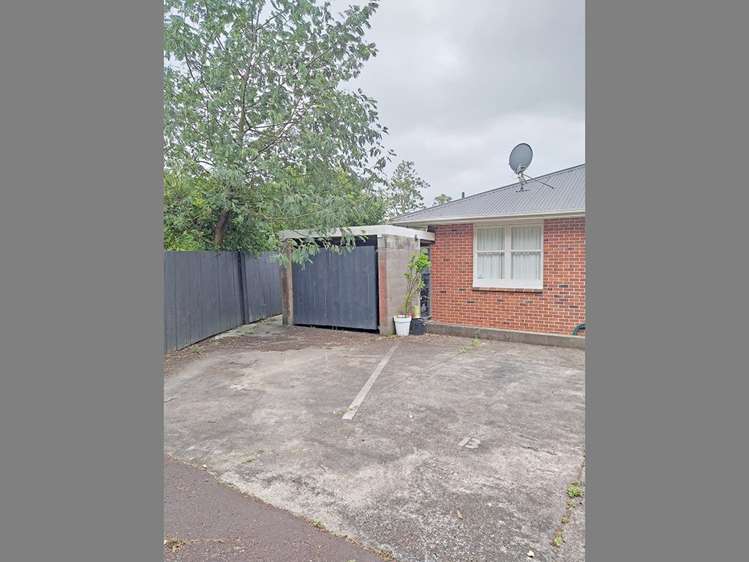 A/54 Malvern Road 1727_11